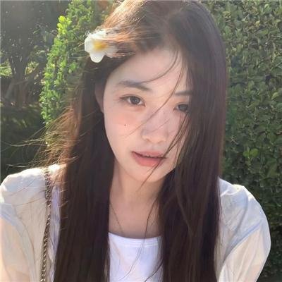 妈祖迺台湾