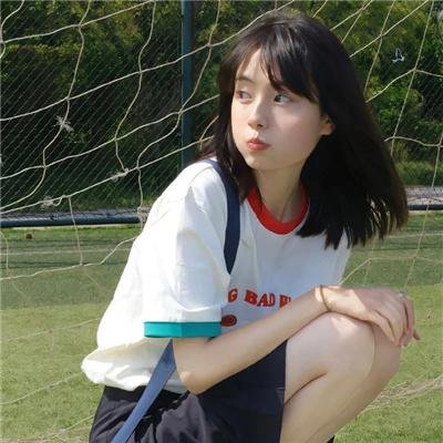 太空漫游