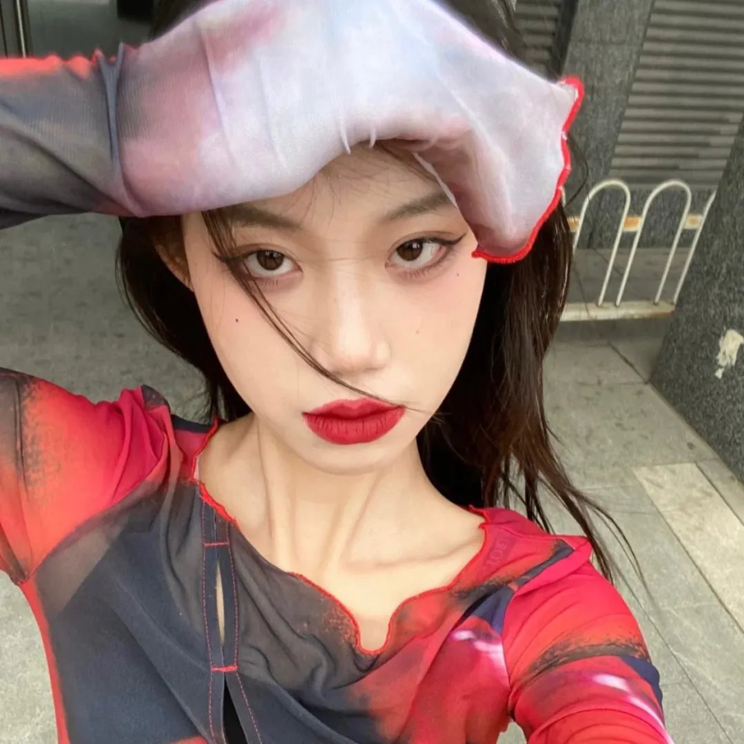 迈克尔·彻：恶魔也羞愧