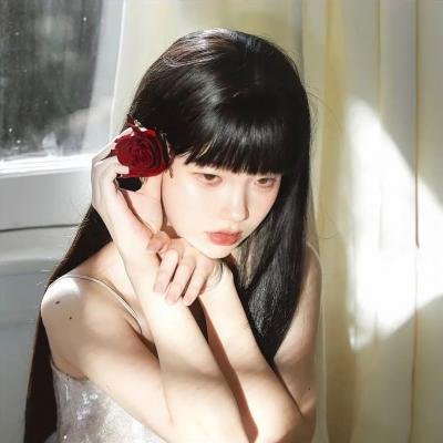 茱莉亚 2014