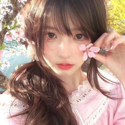 艳女怀春