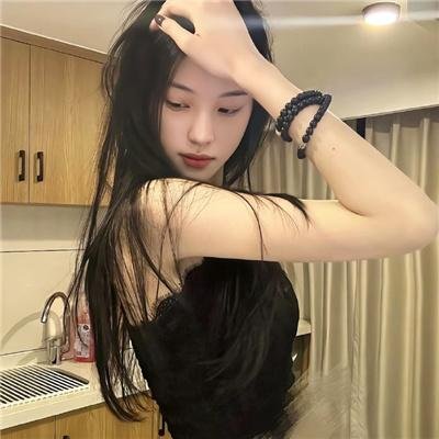 蜗牛少女回忆录
