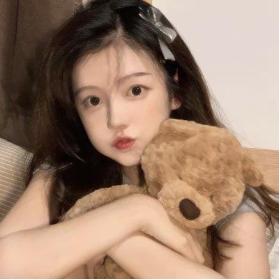 爱上的圣诞节