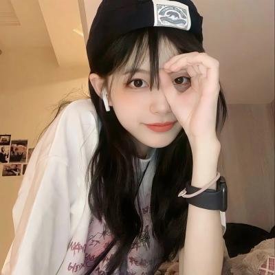 面纱下的那不勒斯