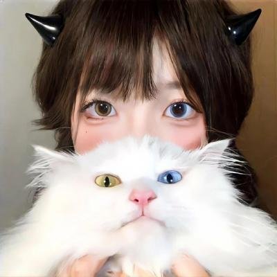 风流才子纪晓岚