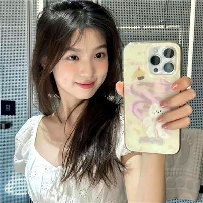持摄影机的人
