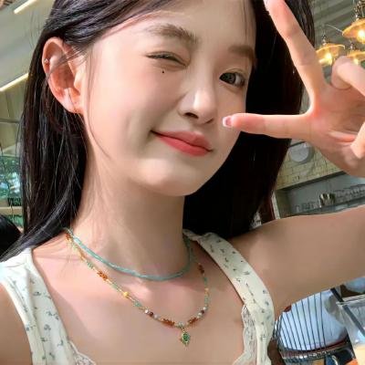 连环恋爱