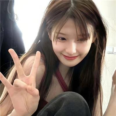 欢乐歌舞