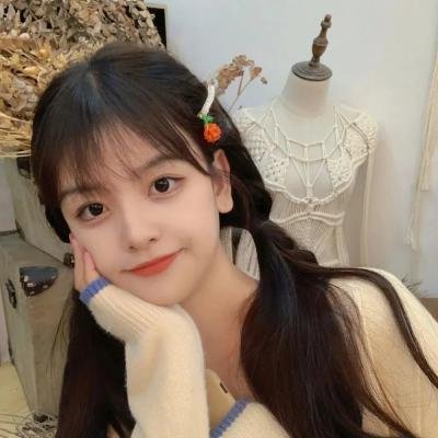 金牌红娘
