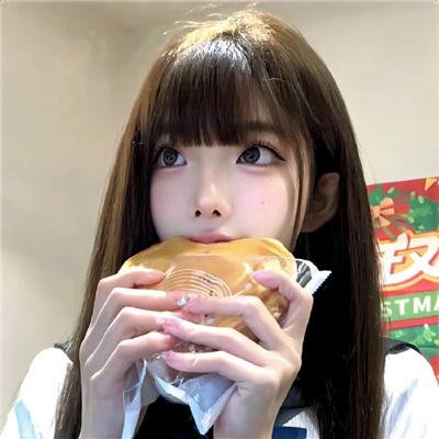 天涯织女