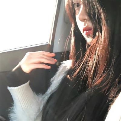变鬼3.2