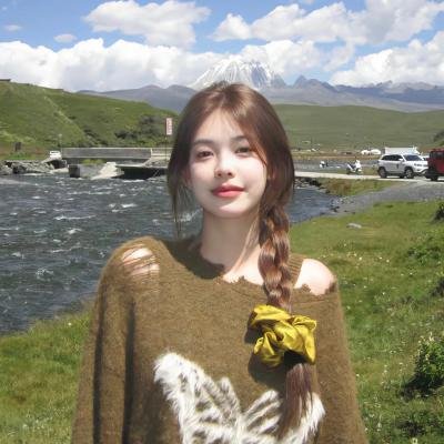 罗马尼亚末代王后