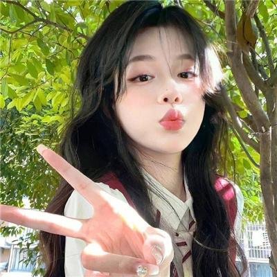 莉迪亚
